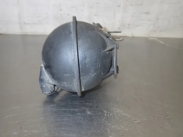 Vakuumbehälter Ventil Volkswagen Sharan I Lift 2.8 VR6 OEM image 4