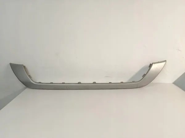 Achterbumperstrip OEM 2GM807425 voor VW T-Cross image 2