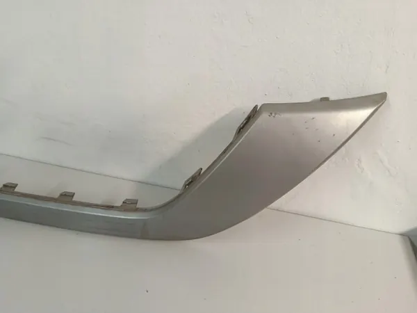 Achterbumperstrip OEM 2GM807425 voor VW T-Cross image 3