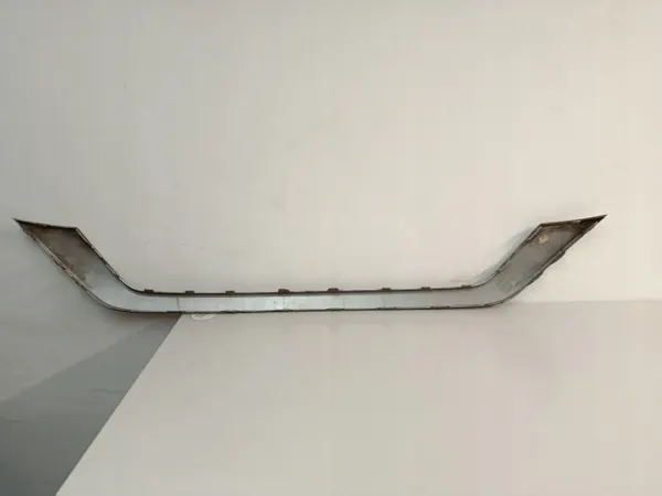 Achterbumperstrip OEM 2GM807425 voor VW T-Cross image 4