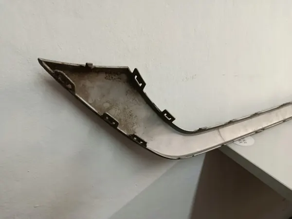 Achterbumperstrip OEM 2GM807425 voor VW T-Cross image 5