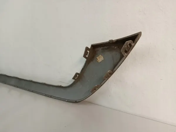 Achterbumperstrip OEM 2GM807425 voor VW T-Cross image 6
