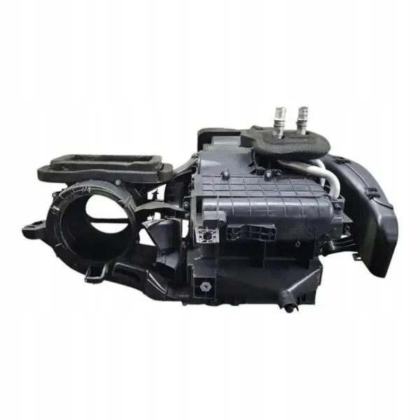 Värmekärna Citroen Jumper OEM 168320200 - Begagnad image 3
