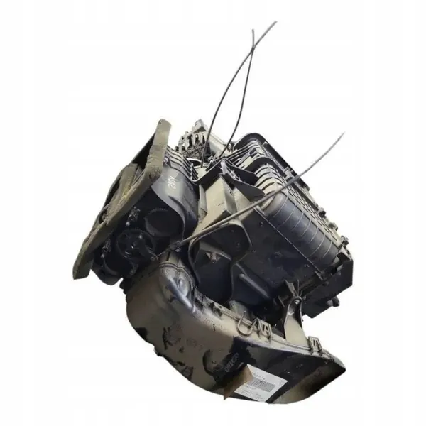 Värmekärna Citroen Jumper OEM 168320200 - Begagnad image 5