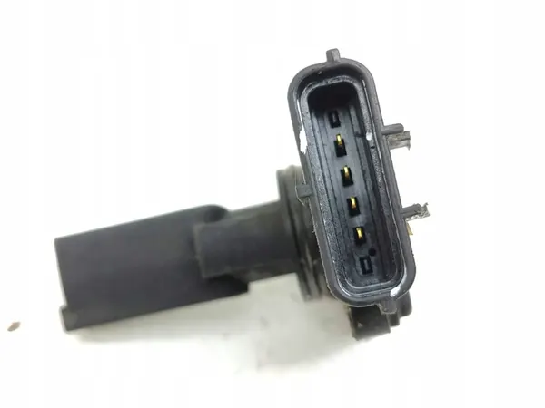 Sensor MAF Ford Mondeo Mk III 2001 image 2