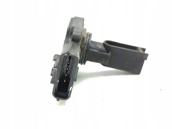 Sensor MAF Ford Mondeo Mk III 2001 image 4