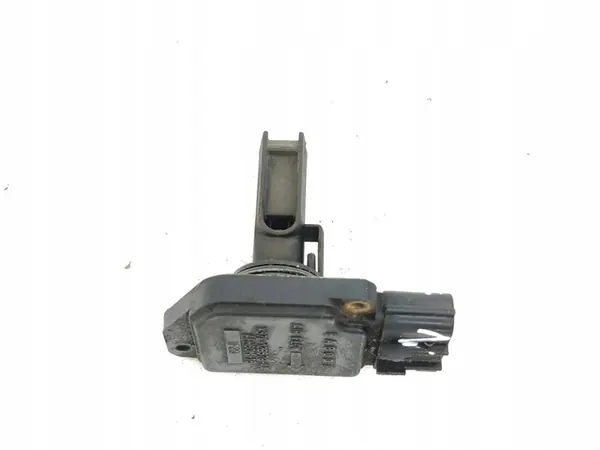 Sensor MAF Ford Mondeo Mk III 2001 image 5