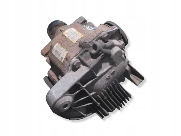 Diferencial trasero BMW OEM 7542514 para Serie 5 E60/E61 image 3