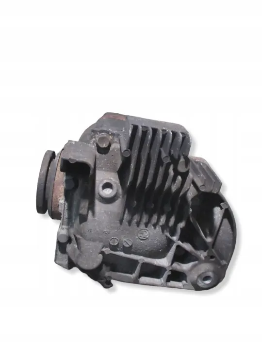 Diferencial trasero BMW OEM 7542514 para Serie 5 E60/E61 image 4