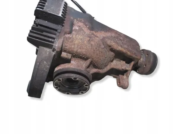 Diferencial trasero BMW OEM 7542514 para Serie 5 E60/E61 image 5