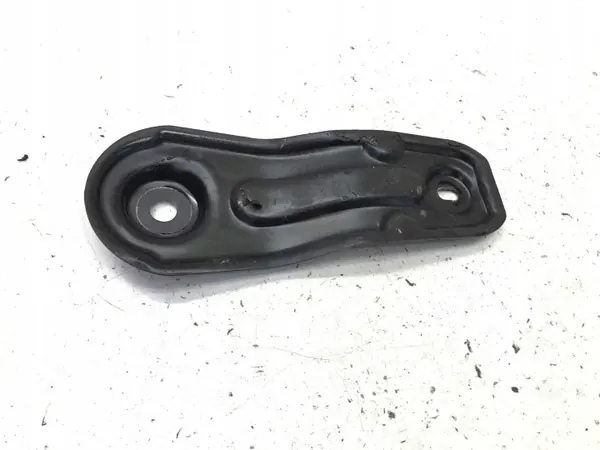 BYD SEAL 2024-2025 Amortisseur Avant Droit TA70-2810040AAZ1 image 2