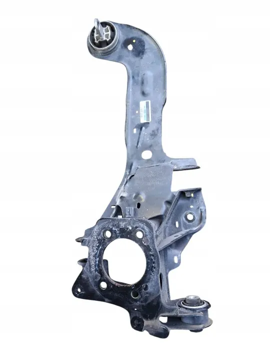 Hinterer rechter Querlenker OEM LX61-5A968-AME Ford Escape image 2