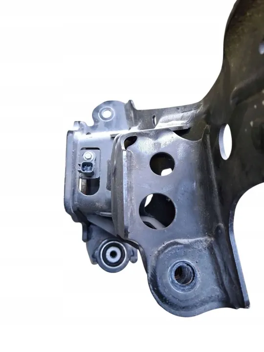 Hinterer rechter Querlenker OEM LX61-5A968-AME Ford Escape image 3