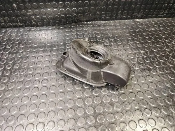 Motor de tampa de combustível SKODA OCTAVIA III 5E0809702 image 3