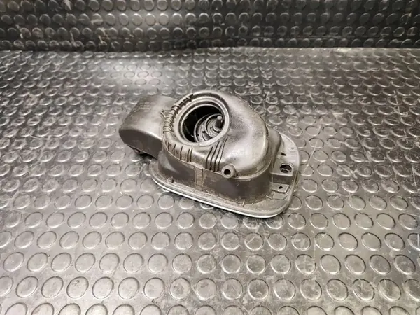 Motor de tampa de combustível SKODA OCTAVIA III 5E0809702 image 4