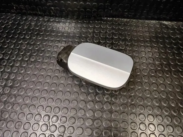 Motor de tampa de combustível SKODA OCTAVIA III 5E0809702 image 5