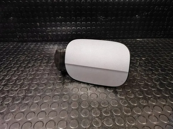 Motor de tampa de combustível SKODA OCTAVIA III 5E0809702 image 6