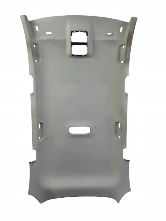 OEM 3T9867501D Dakbekleding Skoda Superb II 08-12 image 2