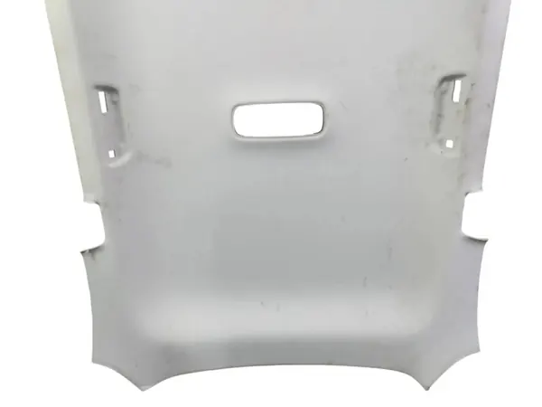 OEM 3T9867501D Dakbekleding Skoda Superb II 08-12 image 3