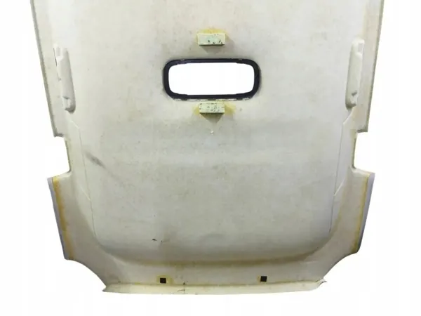 OEM 3T9867501D Dakbekleding Skoda Superb II 08-12 image 5