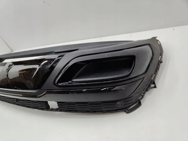 Audi OE 4M0807568 Spoiler Trasero para Q7 II image 6