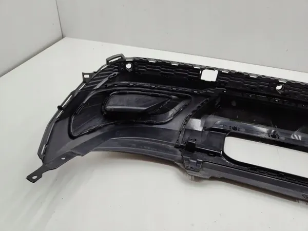 Audi OE 4M0807568 Spoiler Trasero para Q7 II image 7