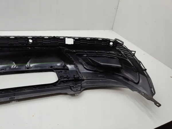 Audi OE 4M0807568 Spoiler Trasero para Q7 II image 8