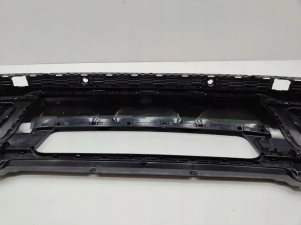 Audi OE 4M0807568 Spoiler Trasero para Q7 II image 9