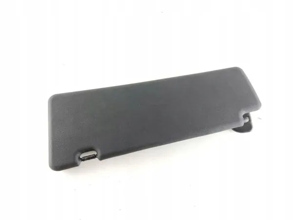 BMW X5 E70 Auringonvarjo OEM RZV62762 - Käytetty image 2