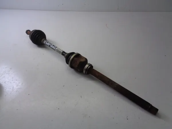 Arbre de transmission avant droit Peugeot Citroen Jumpy III Expert Proace image 2