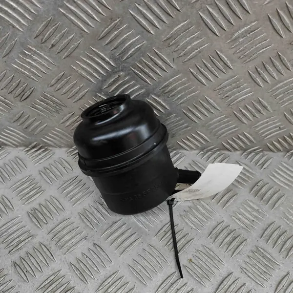 Jaguar XJ X40 servostyrningsbehållare OEM MJA4000AC image 2