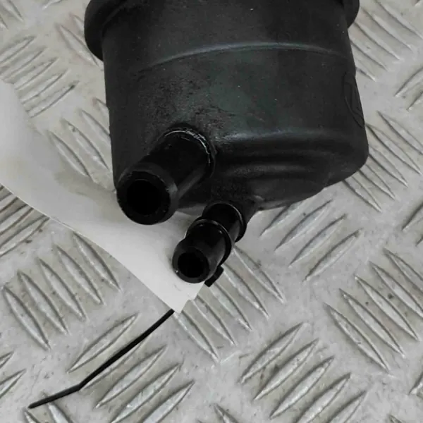 Jaguar XJ X40 servostyrningsbehållare OEM MJA4000AC image 6