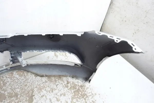 Para-choques dianteiro VW Passat B8 OEM 3G0807221 - Usado image 10