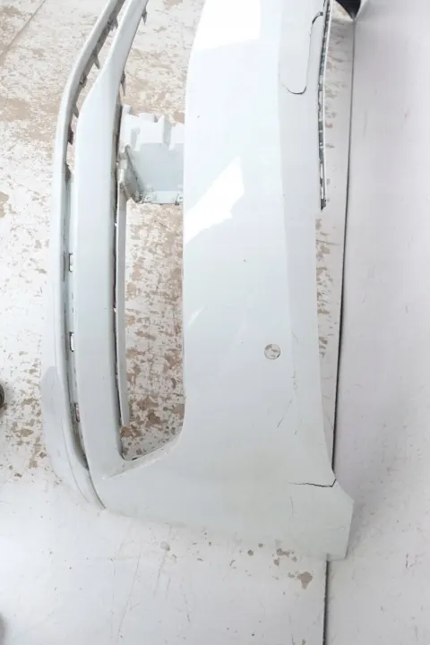 Para-choques dianteiro VW Passat B8 OEM 3G0807221 - Usado image 5
