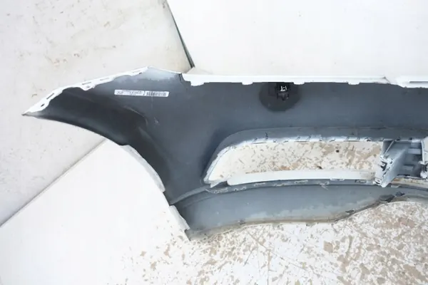 Para-choques dianteiro VW Passat B8 OEM 3G0807221 - Usado image 7
