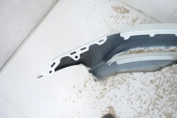 Para-choques dianteiro VW Passat B8 OEM 3G0807221 - Usado image 8