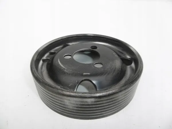 Poulie de Pompe à Eau OEM 021121031D pour VW Golf III image 2