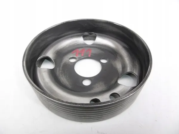 Poulie de Pompe à Eau OEM 021121031D pour VW Golf III image 3