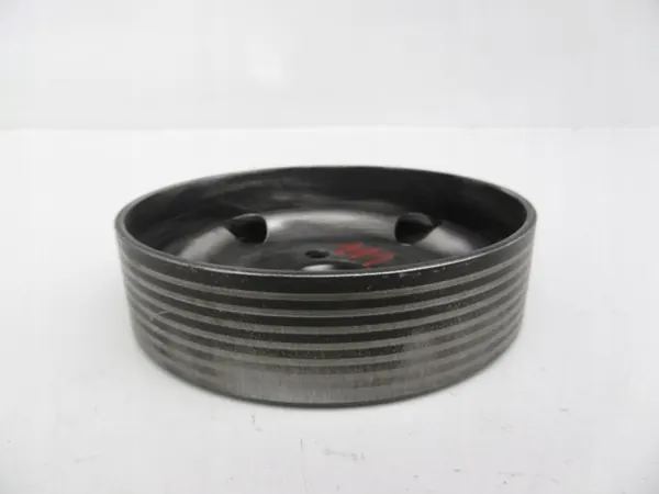 Poulie de Pompe à Eau OEM 021121031D pour VW Golf III image 4