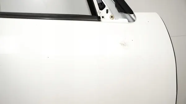 Fiat 500L 12-17 Vorne rechts Tür OEM 360175907 image 5