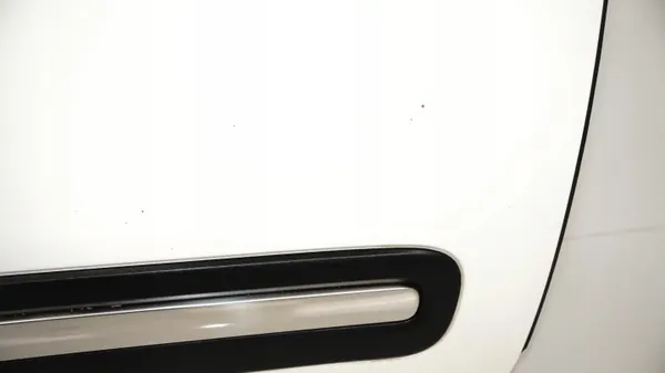 Fiat 500L 12-17 Vorne rechts Tür OEM 360175907 image 6