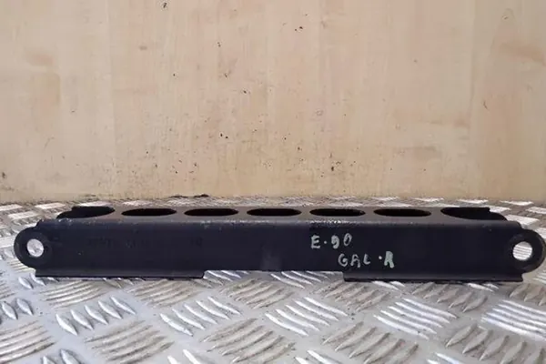 Braccio di controllo posteriore BMW 3 TOURING (E91) 33326763477 image 3