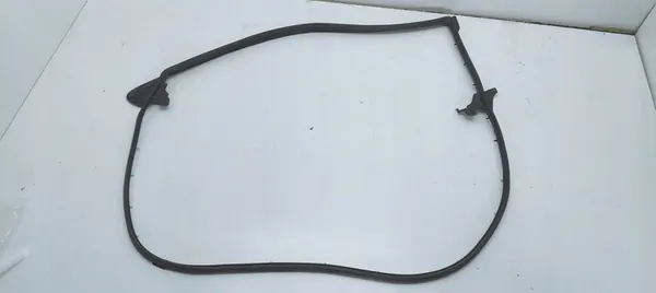 Joint de porte avant droit Lexus NX 600A-Z03 image 1