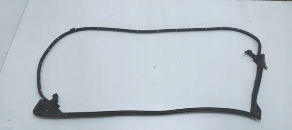 Joint de porte avant droit Lexus NX 600A-Z03 image 2