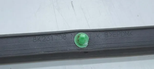 Joint de porte avant droit Lexus NX 600A-Z03 image 5