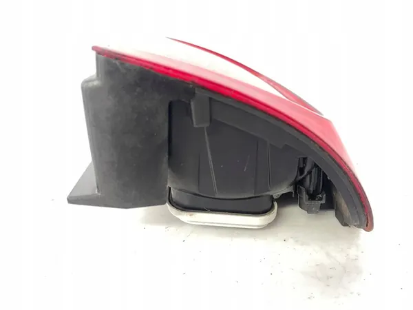 VW CADDY 2K5 Lámpara Trasera Derecha Original 2K1945096F image 6