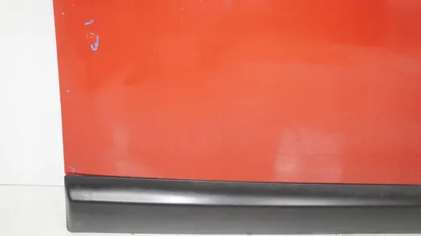 Voor rechterdeur OEM 360197812 voor Nissan Qashqai image 4