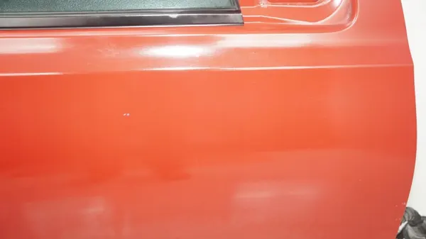 Voor rechterdeur OEM 360197812 voor Nissan Qashqai image 6
