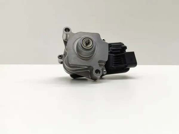 Moteur réducteur avant BMW X6 E71 OEM 7639267 image 5