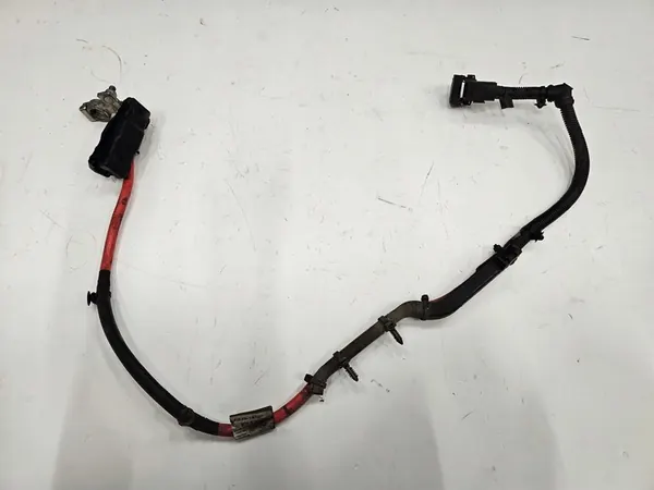 FORD RANGER 11-16 Pluspol AB39-14300 image 1